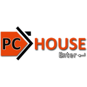 pchouse.ro