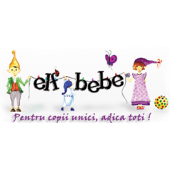 elfbebe.ro