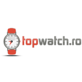 topwatch.ro