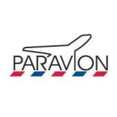 paravion.ro/bilete-de-avion