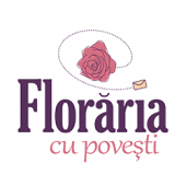 florariacupovesti.ro