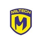 pieseautocamioane.ro