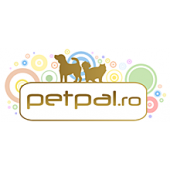 petpal.ro