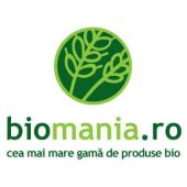biomania.ro