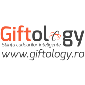 giftology.ro