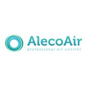 alecoair.ro
