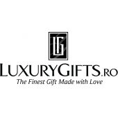 luxurygifts.ro