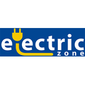 electric-zone.ro
