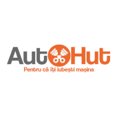 autohut.ro