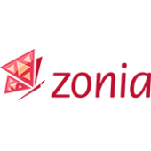 zonia.ro