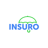 insuro.ro
