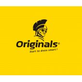 originals.ro