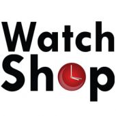 watchshop.ro
