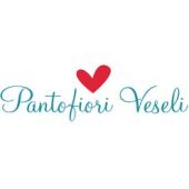 pantofioriveseli.ro