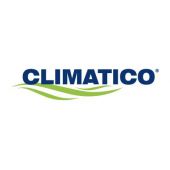 climatico.ro