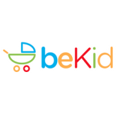 bekid.ro