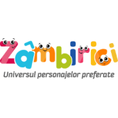 zambirici.ro