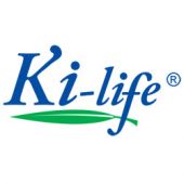 ki-life.ro