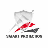 smartprotection.ro