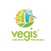 vegis.ro