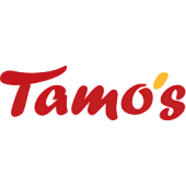 tamos.ro