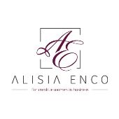 alisiaenco.com