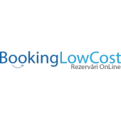 bookinglowcost.ro